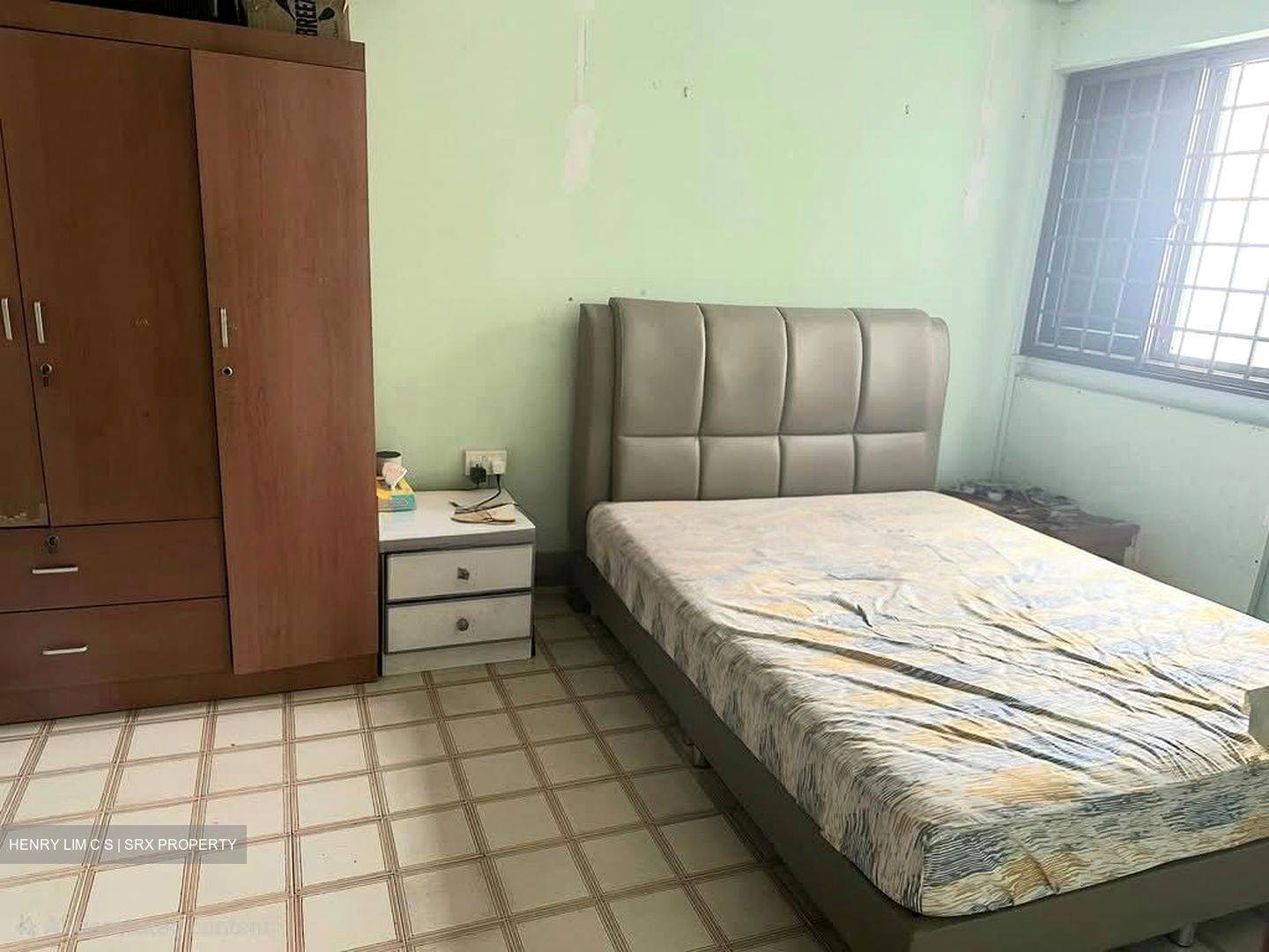 Blk 628 Eunos Heights (Bedok), HDB 3 Rooms #558418591